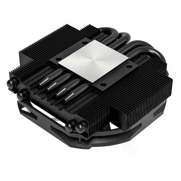 Кулер для процессора ID-Cooling IS-30A