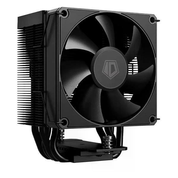 Кулер для процессора ID-Cooling FROZN A400