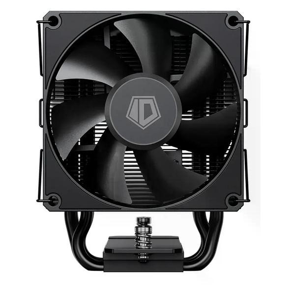Кулер для процессора ID-Cooling FROZN A400