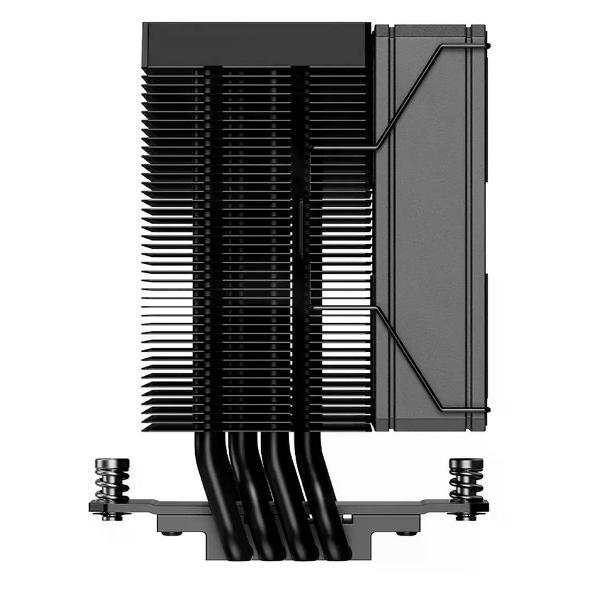 Кулер для процессора ID-Cooling FROZN A400