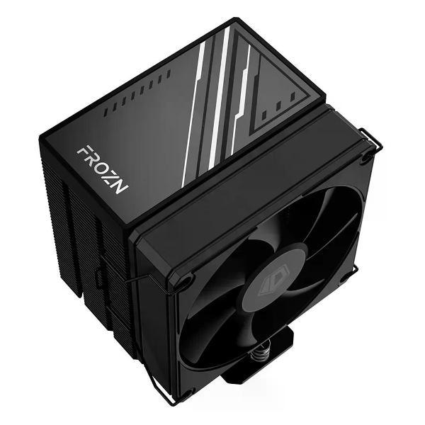 Кулер для процессора ID-Cooling FROZN A400