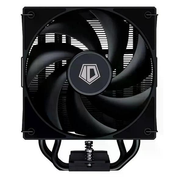 Кулер для процессора ID-Cooling FROZN A410 BLACK