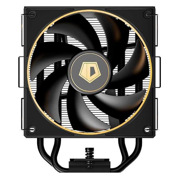 Кулер для процессора ID-Cooling FROZN A410 GDL
