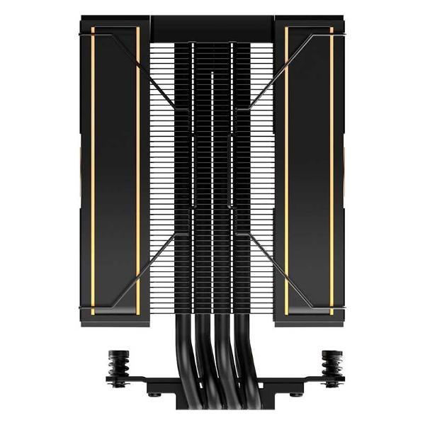 Кулер для процессора ID-Cooling FROZN A410 GDL