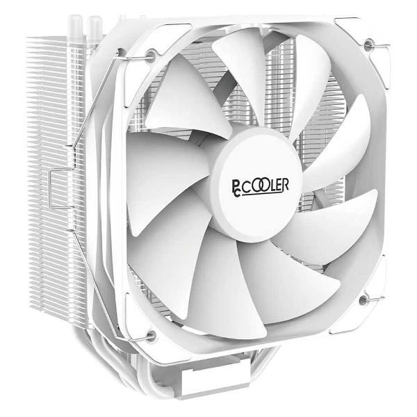 Кулер для процессора PCCooler PALADIN 400