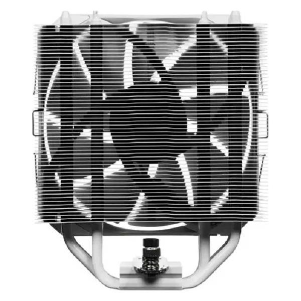 Кулер для процессора PCCooler PALADIN 400