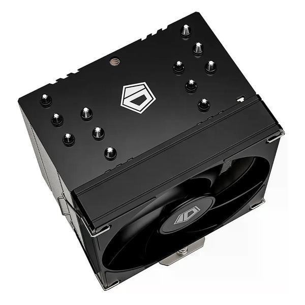 Кулер для процессора ID-Cooling SE-610-XT BASIC