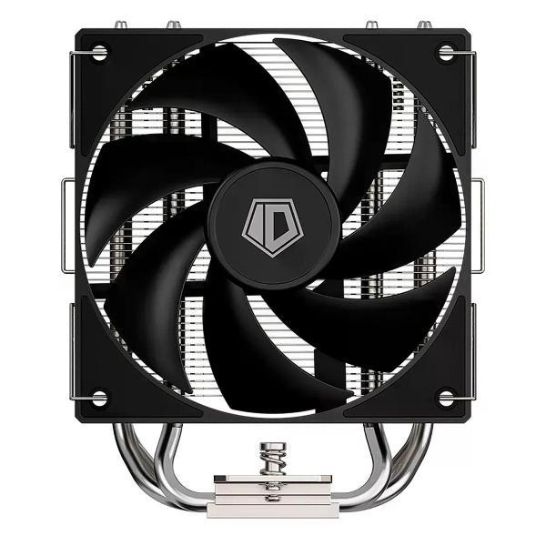 Кулер для процессора ID-Cooling SE-610-XT BASIC