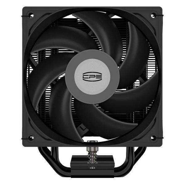 Кулер для процессора PCCooler rt500