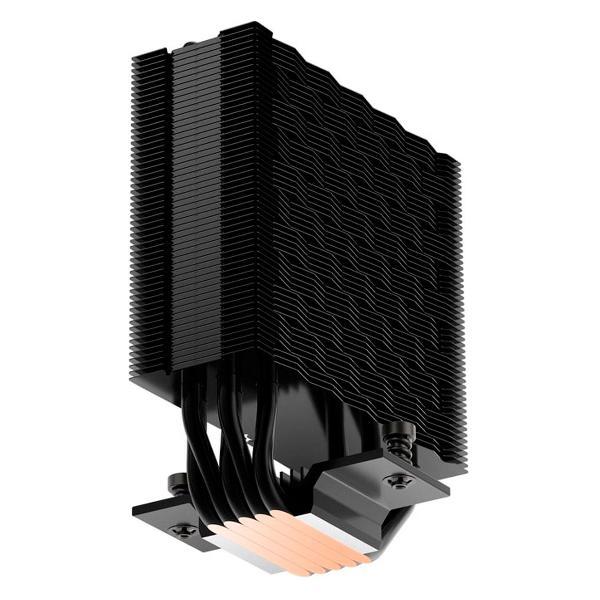 Кулер для процессора PCCooler rt500