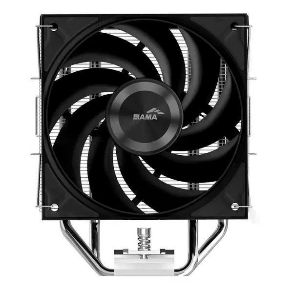 Кулер для процессора SAMA A40E
