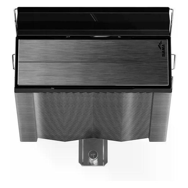 Кулер для процессора SAMA A40E