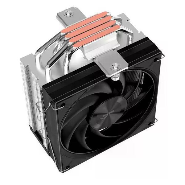 Кулер для процессора SAMA A40E