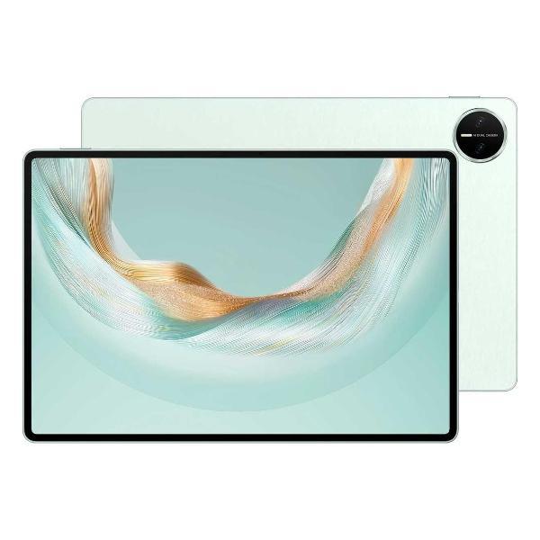 Планшет HUAWEI MatePad Pro 12.2