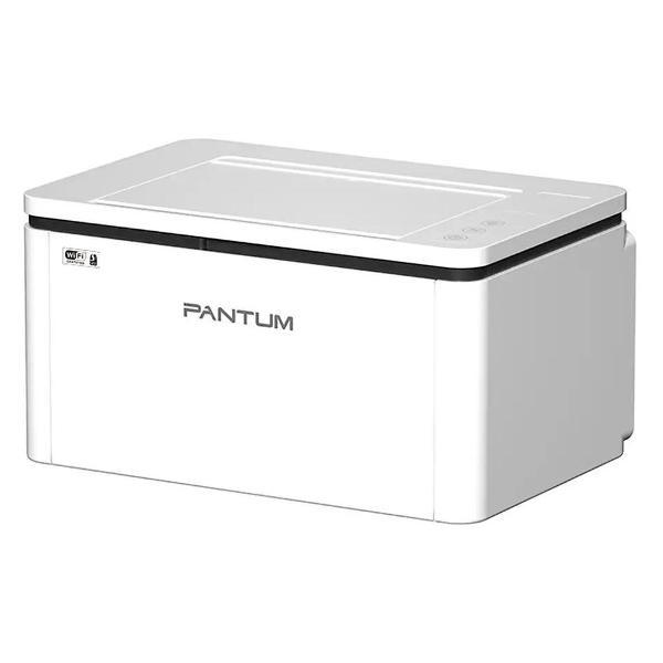 Лазерный принтер (чер-бел) Pantum BP2300W фото