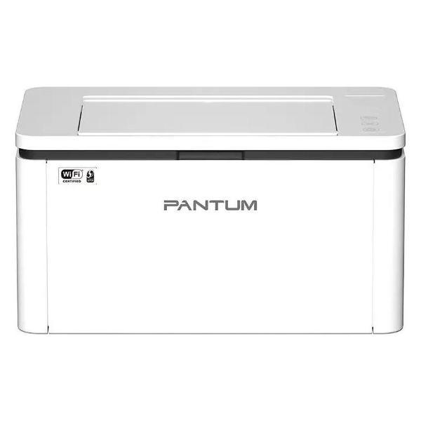 Лазерный принтер (чер-бел) Pantum BP2300W