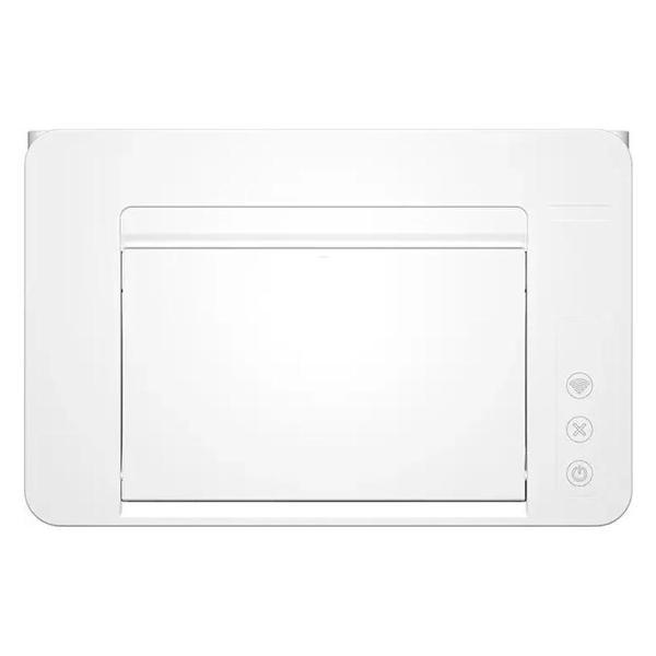 Лазерный принтер (чер-бел) Pantum BP2300W