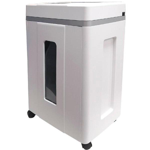 Шрёдер Cactus Office Kit S200TSCD 0,8x1