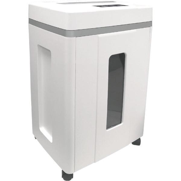 Шрёдер Cactus Office Kit S200TSCD 0,8x1