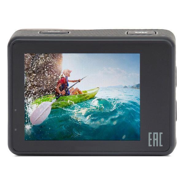 Экшн-камера Digma DiCam 850