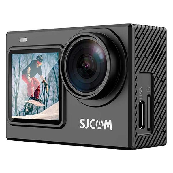 Экшн-камера SJCAM SJ6 RPO фото