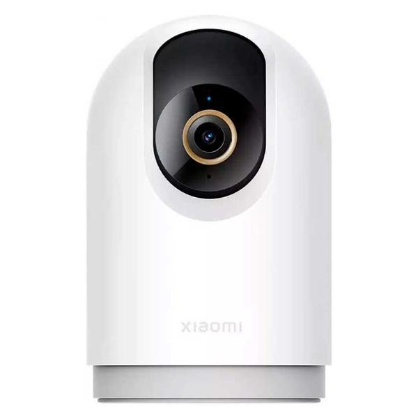 IP камера Xiaomi Smart Camera C500 Pro (BHR8088GL)