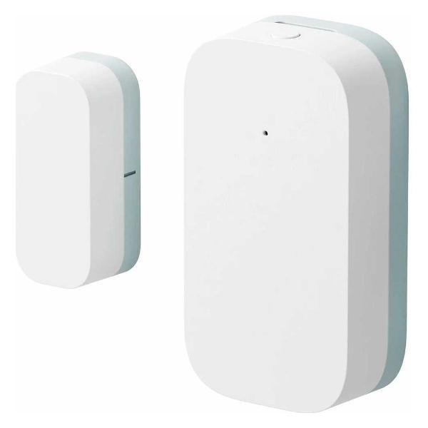 Датчик открытия окна/двери Яндекс YNDX-00520