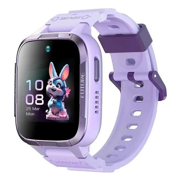 Смарт-часы HONOR CHOICE PLUS 4G KIDS TAR-WB01 (5504ACFC)