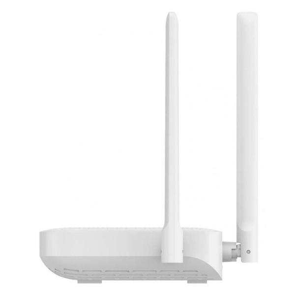 WI-FI роутер Xiaomi Router AX1500 RU (DVB4449GL)