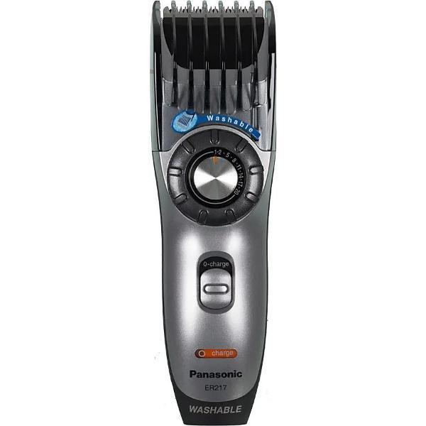 Триммер Panasonic ER217S520