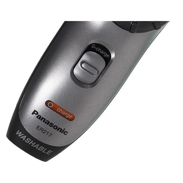 Триммер Panasonic ER217S520