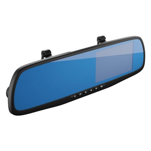 Видеорегистратор CamShel DVR 230