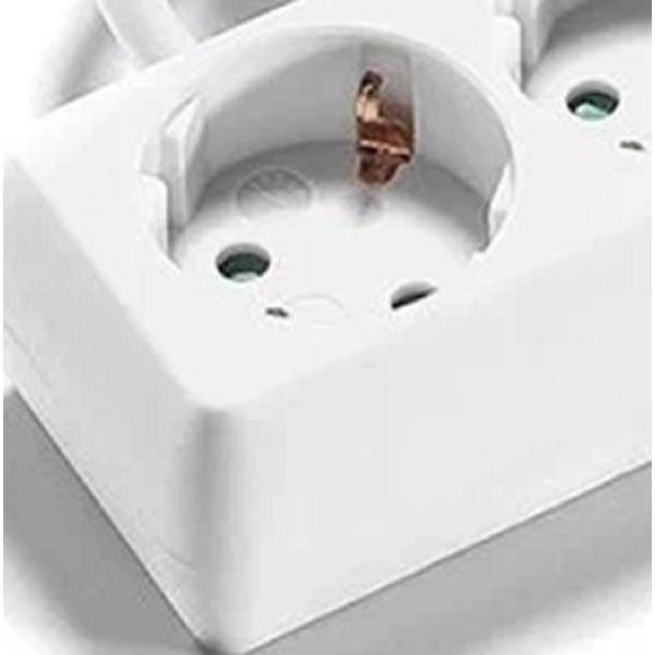 Удлинитель ARTSTYLE CL-C43GSW