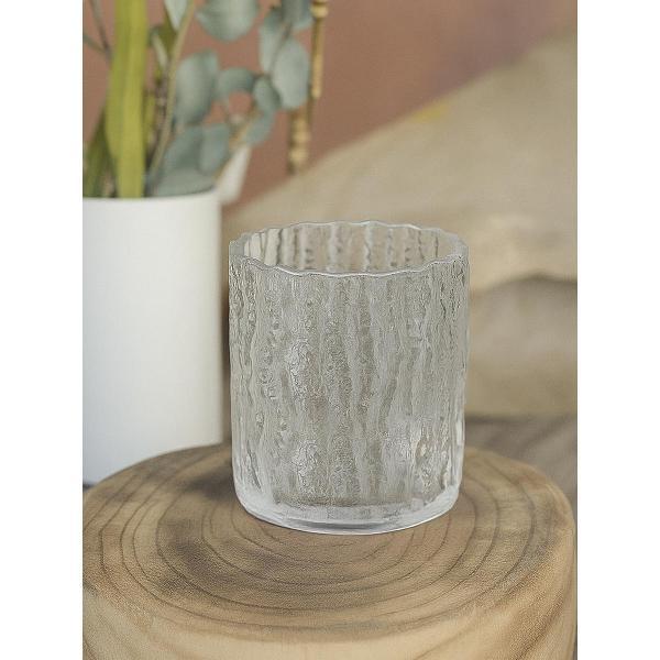 Стаканчик для зубных щеток ND Play Frozen