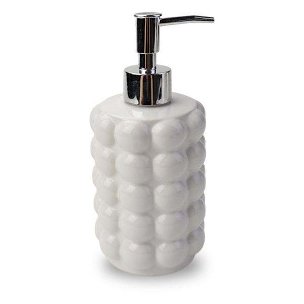 Дозатор для жидкого мыла ND Play Cahul