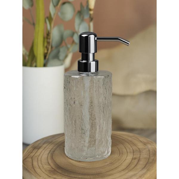 Дозатор для жидкого мыла ND Play Frozen фото