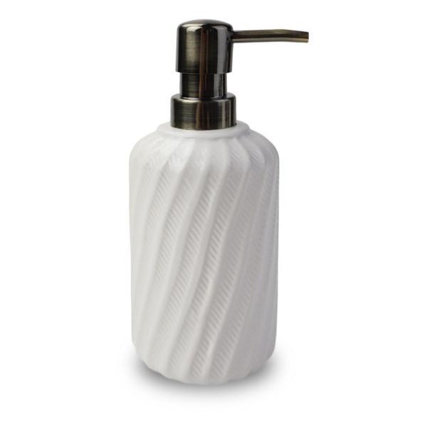 Дозатор для жидкого мыла ND Play Galatz