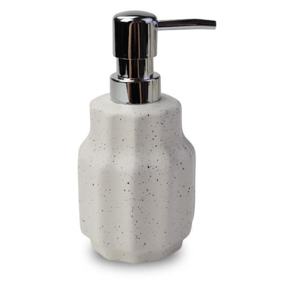 Дозатор для жидкого мыла ND Play Linz