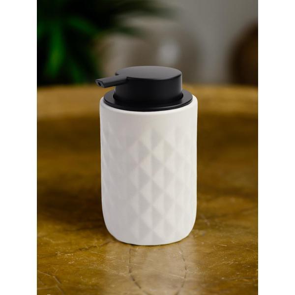 Дозатор для жидкого мыла ND Play Opava