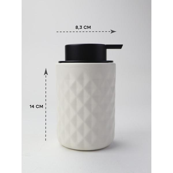 Дозатор для жидкого мыла ND Play Opava