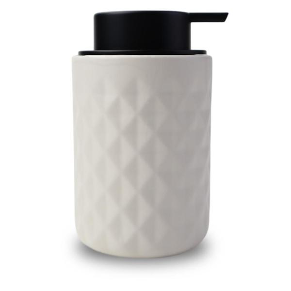 Дозатор для жидкого мыла ND Play Opava