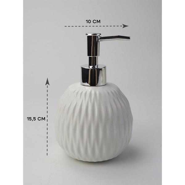 Дозатор для жидкого мыла ND Play Opole