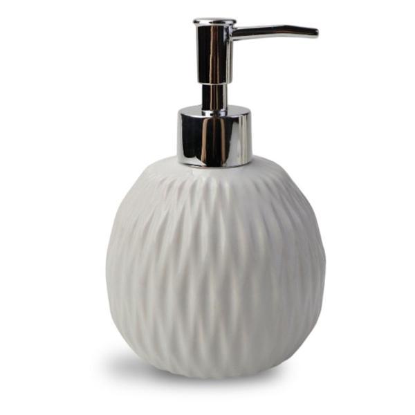 Дозатор для жидкого мыла ND Play Opole