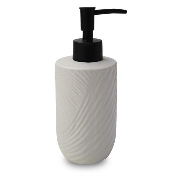 Дозатор для жидкого мыла ND Play Praha