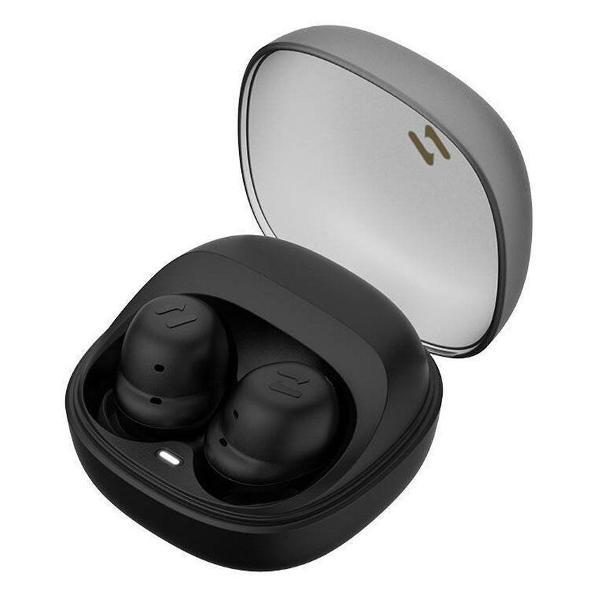 Наушники True Wireless Havit TW969 Black