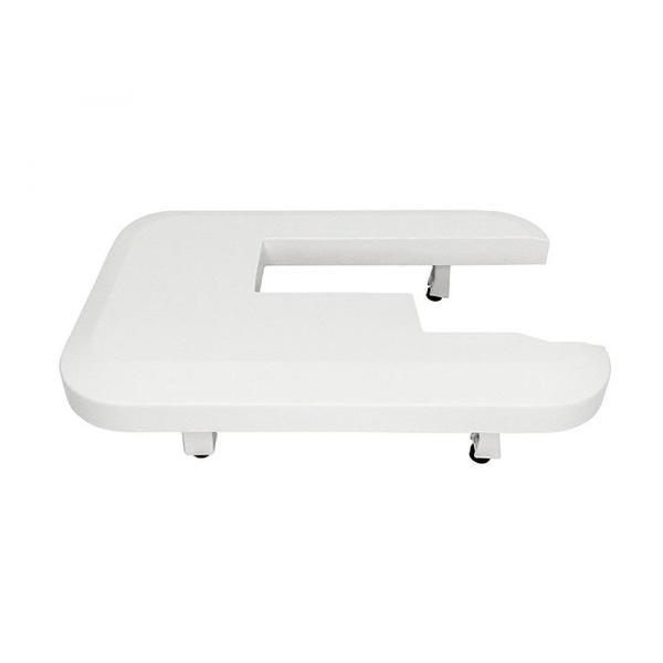 Набор для швейной машины Janome 306-502-004