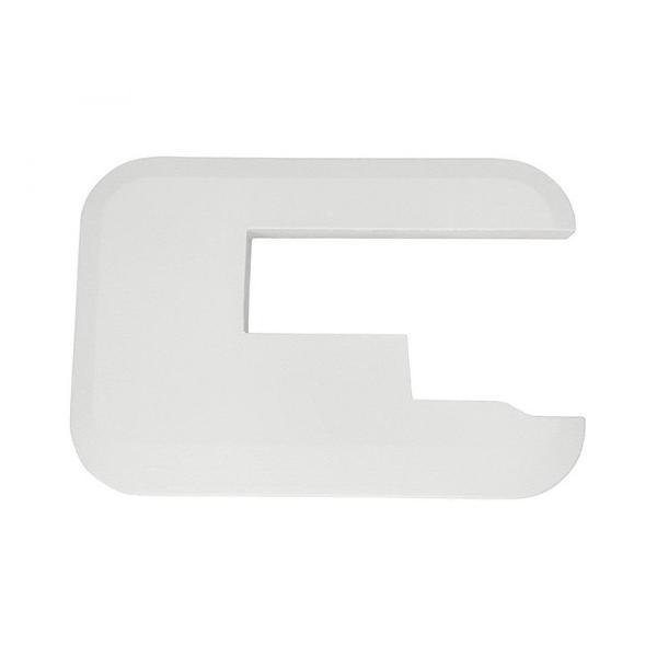 Набор для швейной машины Janome 306-502-004