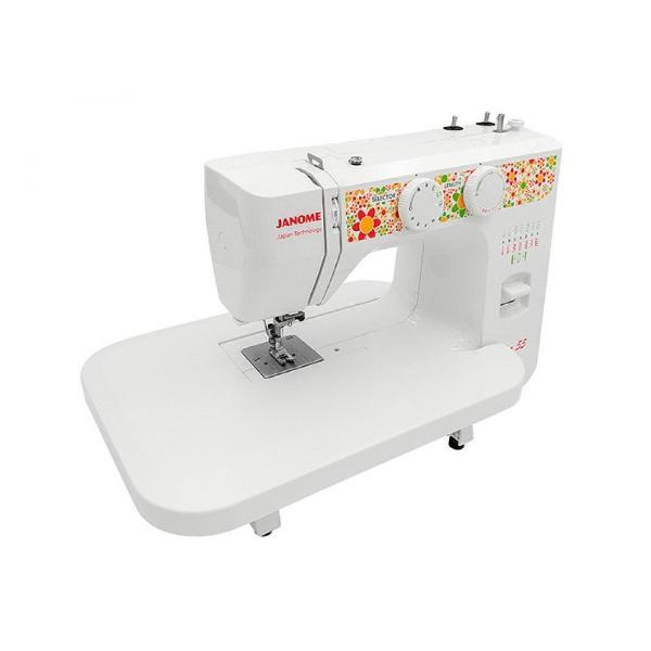 Набор для швейной машины Janome 306-502-004