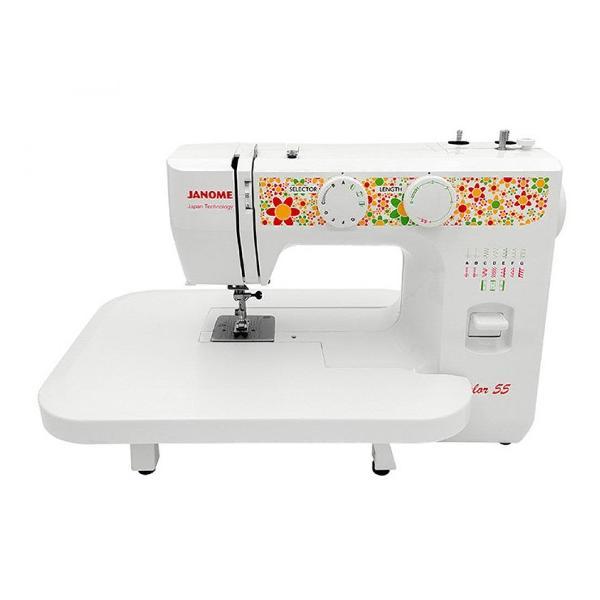 Набор для швейной машины Janome 306-502-004