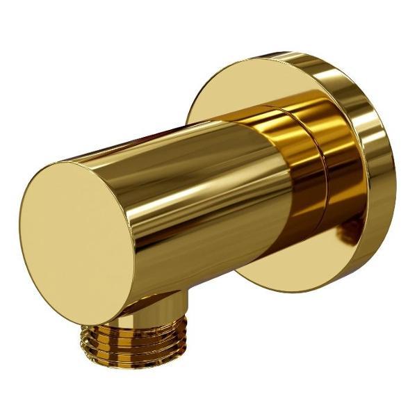 Держатель для душа Wasserkraft A188 Golden